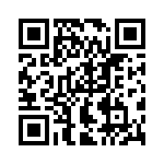 XC6223T281PR-G QRCode