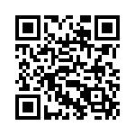 XC6223T28BGR-G QRCode