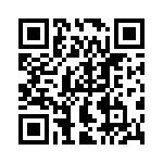 XC6223T28BNR-G QRCode