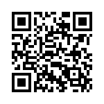 XC6223T2919R-G QRCode