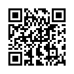 XC6223T291GR-G QRCode