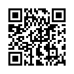 XC6223T291MR-G QRCode