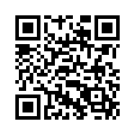 XC6223T30BPR-G QRCode