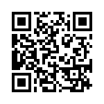 XC6223T311MR-G QRCode