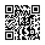 XC6223T311NR-G QRCode