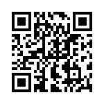 XC6223T321MR-G QRCode