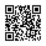 XC6223T331PR-G QRCode