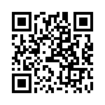 XC6223T341NR-G QRCode