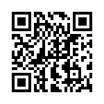 XC6223T351NR-G QRCode