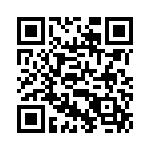 XC6223T36B9R-G QRCode