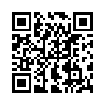 XC6223T36BGR-G QRCode