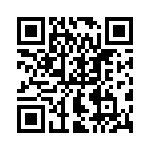 XC6223T371MR-G QRCode