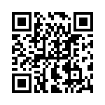 XC6223T37BGR-G QRCode