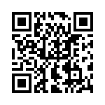 XC6223T37BMR-G QRCode