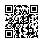 XC6223T38B9R-G QRCode