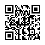 XC6223T391GR-G QRCode