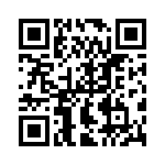 XC6223T39BMR-G QRCode