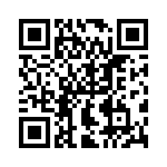 XC6223T401MR-G QRCode