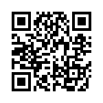 XC6224A08BMR-G QRCode