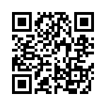 XC6224A121MR-G QRCode