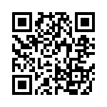 XC6224A131NR-G QRCode