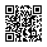 XC6224A13B7R-G QRCode