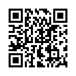 XC6224A13BNR-G QRCode