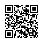 XC6224A1417R-G QRCode