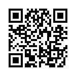 XC6224A14BMR-G QRCode