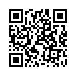 XC6224A161NR-G QRCode