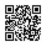 XC6224A191MR-G QRCode