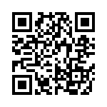 XC6224A191NR-G QRCode