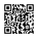 XC6224A211MR-G QRCode