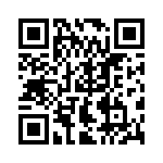 XC6224A211NR-G QRCode