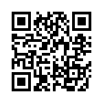 XC6224A23B7R-G QRCode