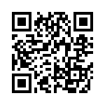 XC6224A24B7R-G QRCode