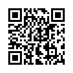 XC6224A251MR-G QRCode