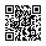 XC6224A261NR-G QRCode