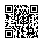 XC6224A26BMR-G QRCode