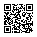 XC6224A26BNR-G QRCode