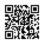 XC6224A271MR-G QRCode