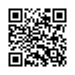 XC6224B081NR-G QRCode