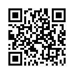 XC6224B091NR-G QRCode