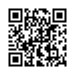 XC6224B1017R-G QRCode