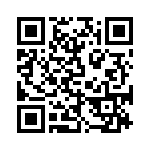 XC6224B141MR-G QRCode