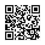 XC6224B1517R-G QRCode