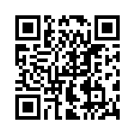 XC6224B15B7R-G QRCode