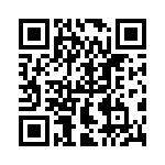 XC6224B161MR-G QRCode