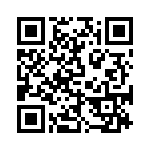 XC6224B171MR-G QRCode