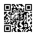 XC6224B191NR-G QRCode